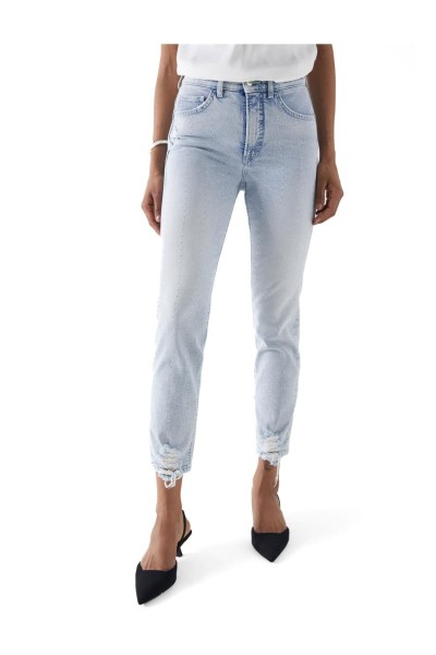 VAQUERO SALSA 21008150 FAITH