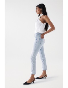VAQUERO SALSA 21008150 FAITH 2