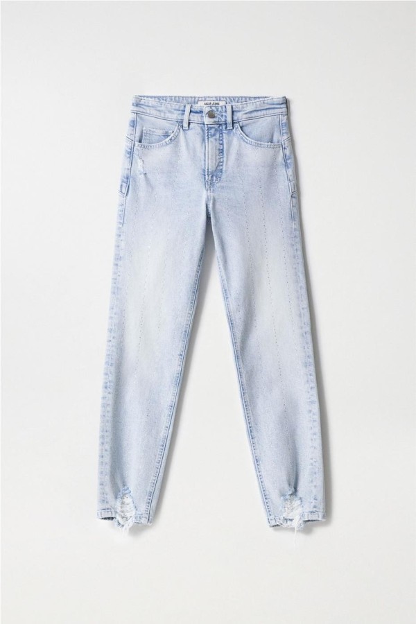 VAQUERO SALSA 21008150 FAITH