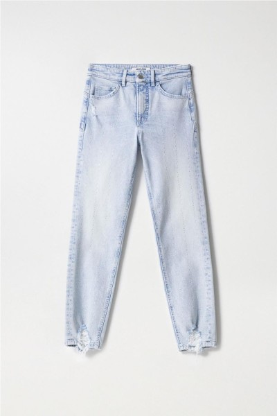 VAQUERO SALSA 21008150 FAITH