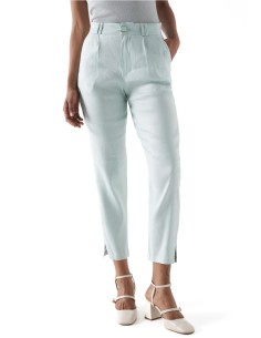 PANTALON SALSA 21008081 M