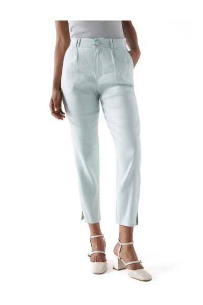 PANTALON SALSA 21008081 M