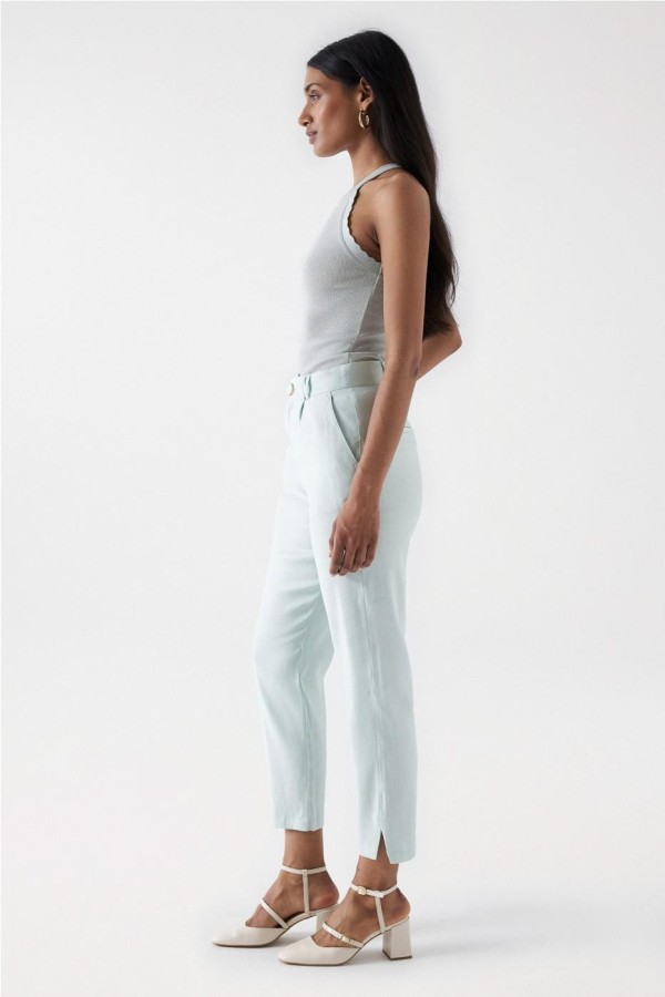 PANTALON SALSA 21008081 M