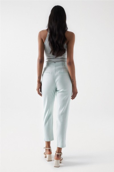 PANTALON SALSA 21008081 M