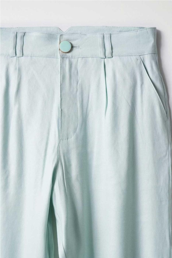 PANTALON SALSA 21008081 M