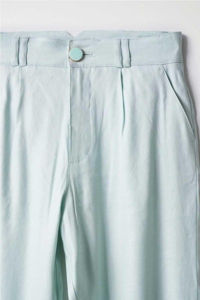 PANTALON SALSA 21008081 M