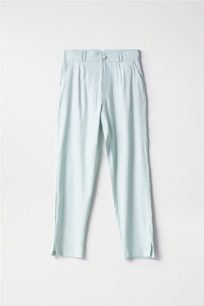 PANTALON SALSA 21008081 M
