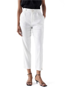 PANTALON SALSA 21008081 M 2