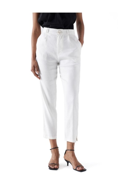 PANTALON SALSA 21008081 M