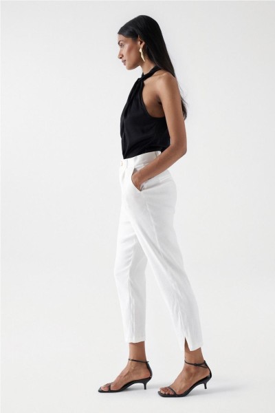 PANTALON SALSA 21008081 M