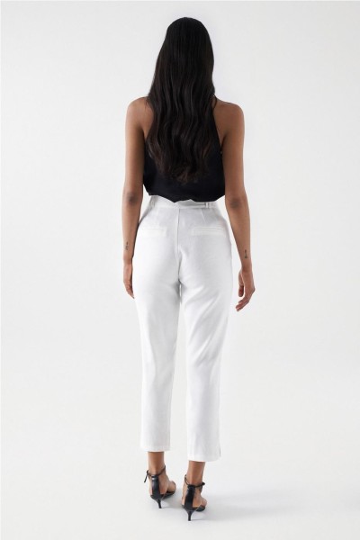 PANTALON SALSA 21008081 M