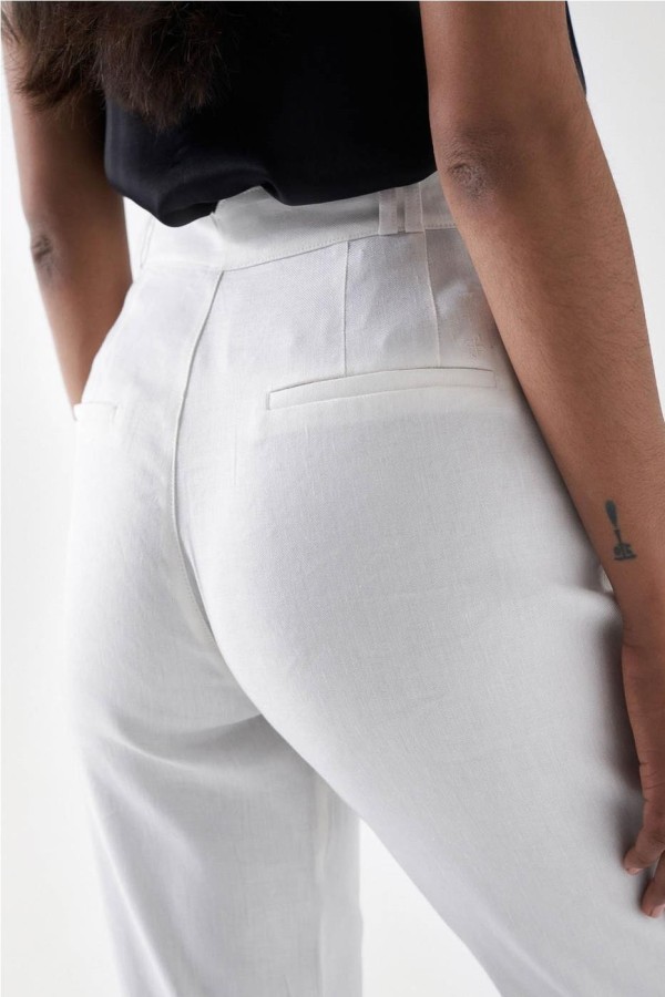 PANTALON SALSA 21008081 M