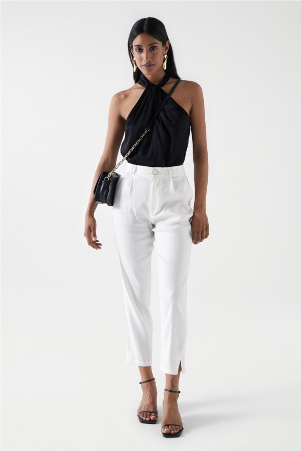 PANTALON SALSA 21008081 M