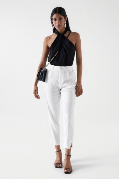 PANTALON SALSA 21008081 M