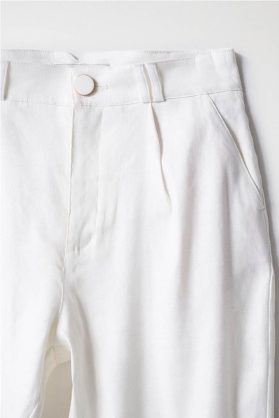 PANTALON SALSA 21008081 M