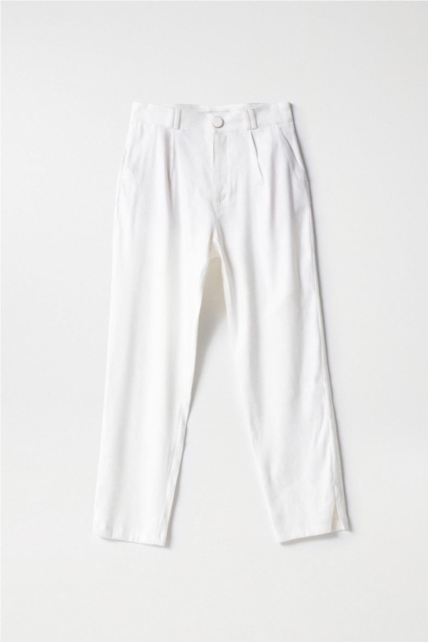 PANTALON SALSA 21008081 M