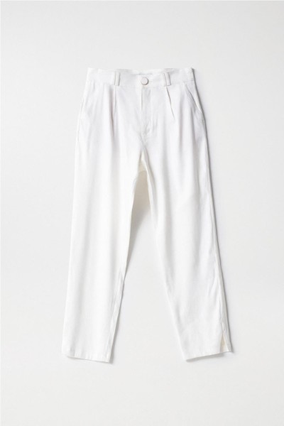 PANTALON SALSA 21008081 M