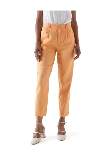 PANTALON SALSA 21008081 M