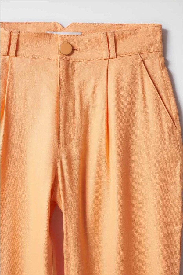 PANTALON SALSA 21008081 M