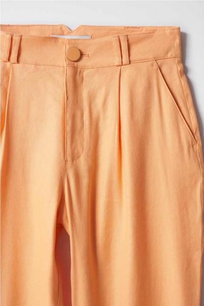 PANTALON SALSA 21008081 M