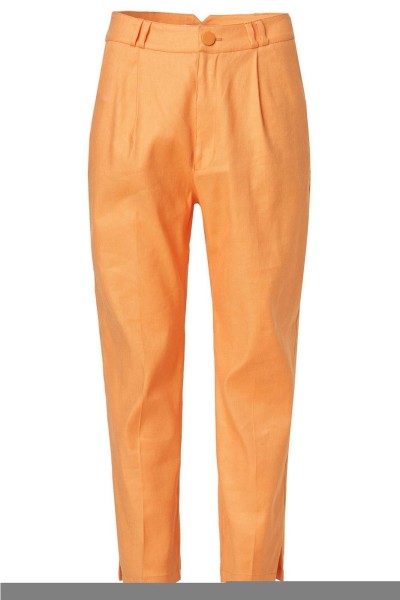 PANTALON SALSA 21008081 M