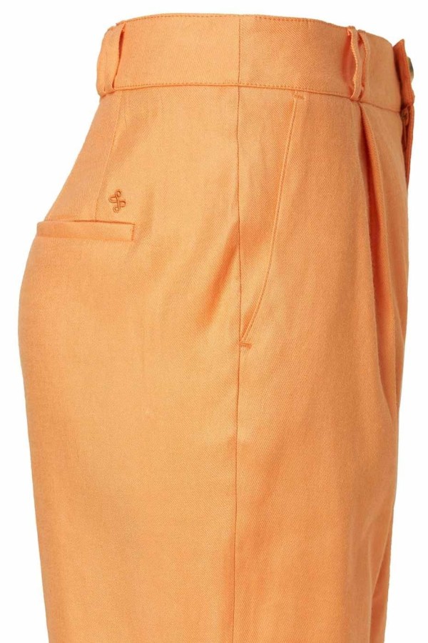 PANTALON SALSA 21008081 M