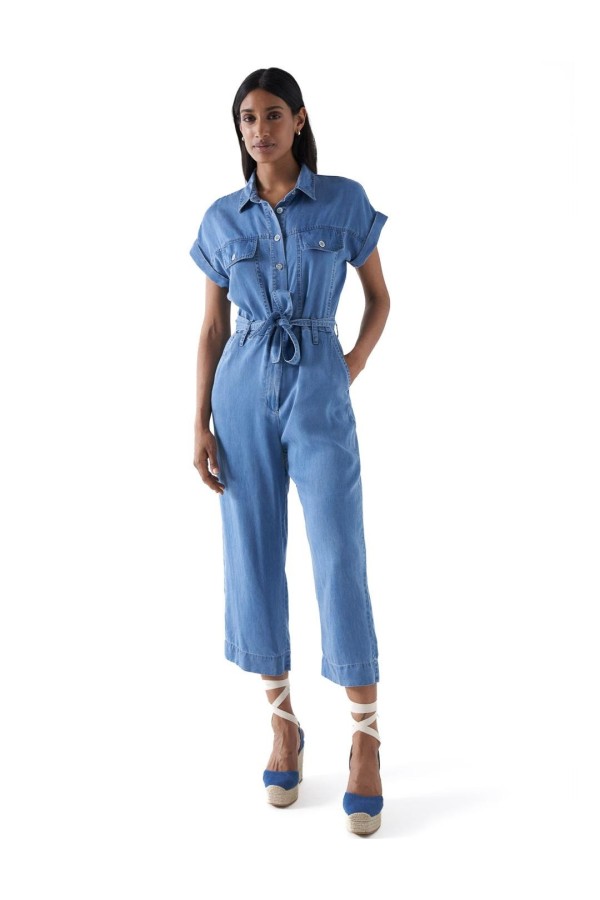 MONO SALSA 21008146 M