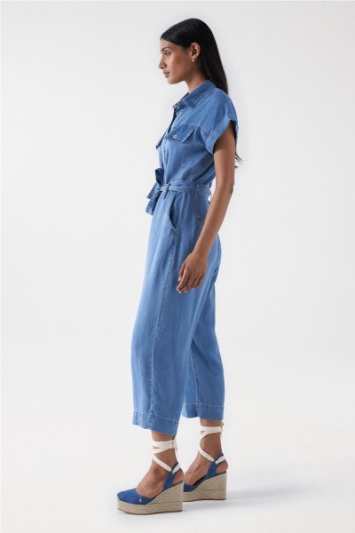 MONO SALSA 21008146 M