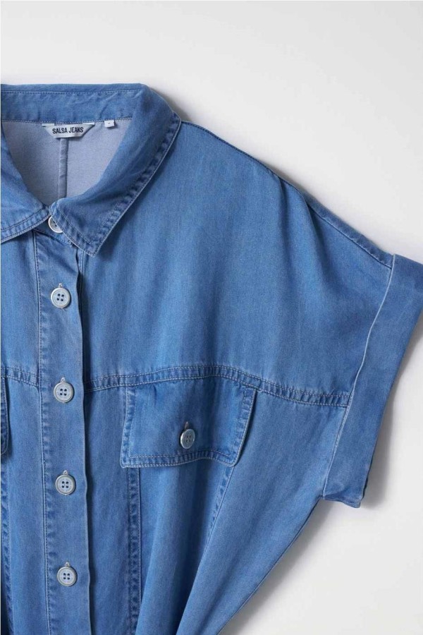 MONO SALSA 21008146 M