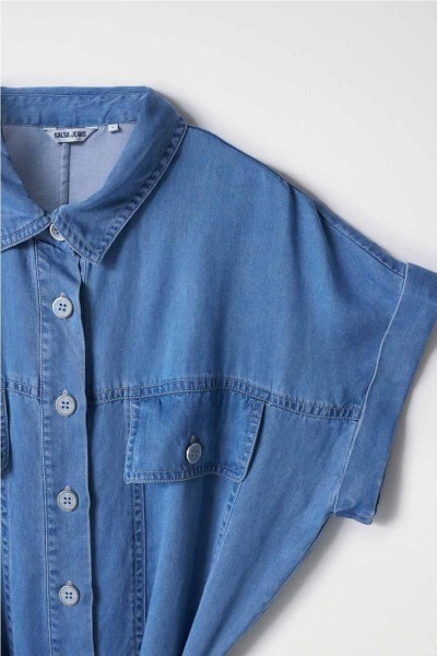 MONO SALSA 21008146 M