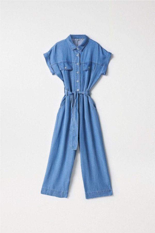 MONO SALSA 21008146 M