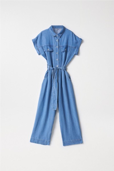 MONO SALSA 21008146 M