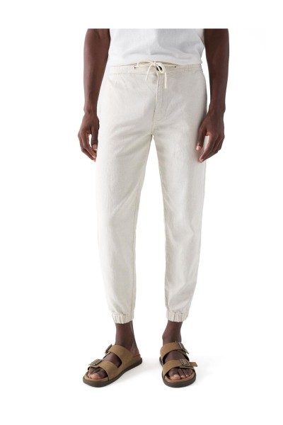 PANTALON SALSA 2107924 H