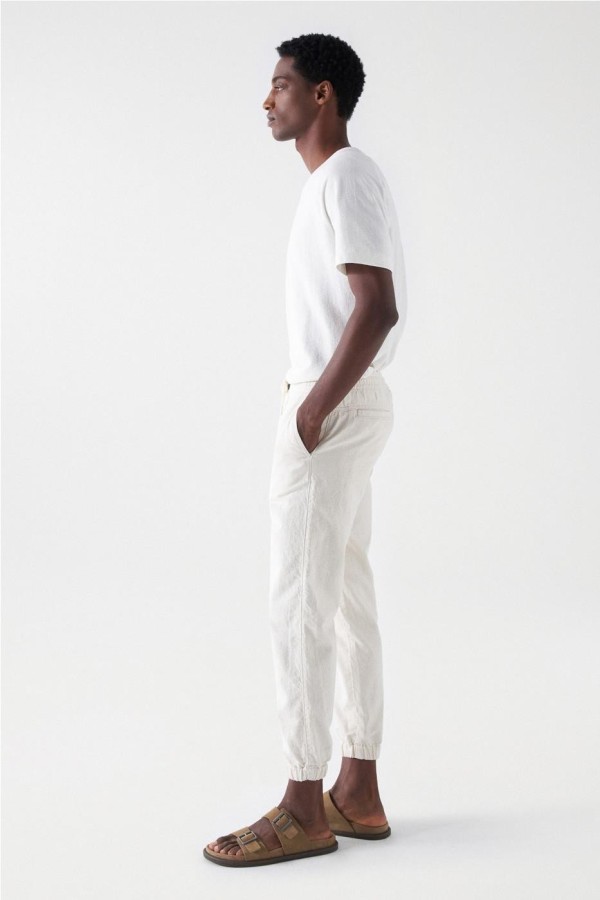 PANTALON SALSA 2107924 H