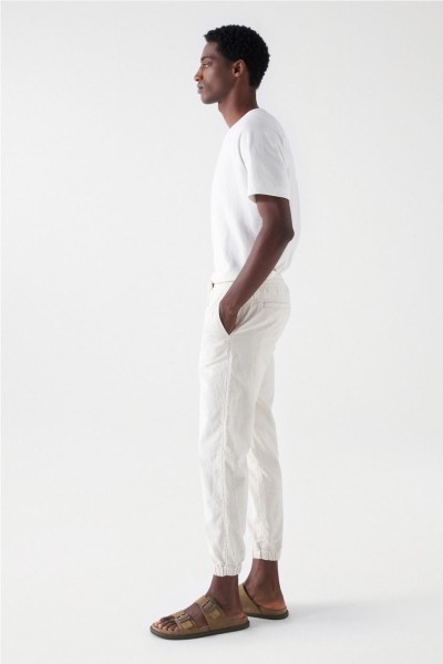 PANTALON SALSA 2107924 H