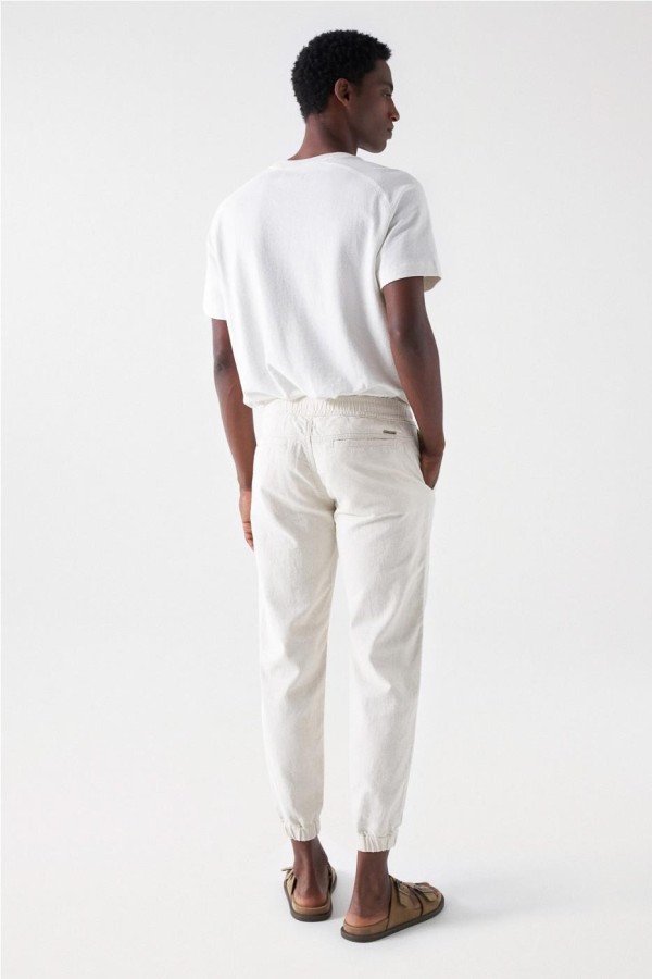 PANTALON SALSA 2107924 H