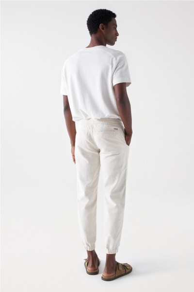 PANTALON SALSA 2107924 H