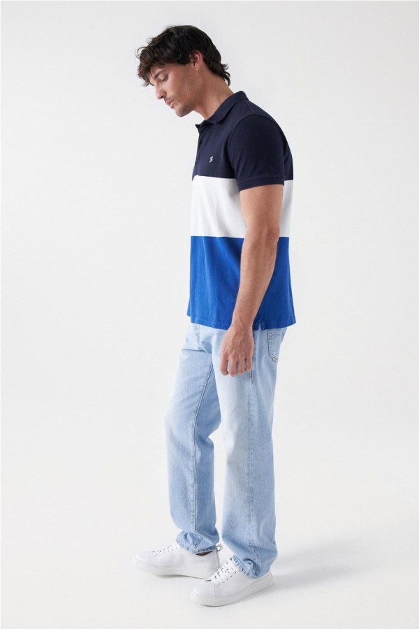 POLO SALSA 21008080 H