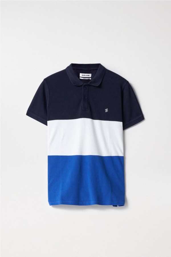 POLO SALSA 21008080 H