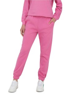 PANTALÓN ONLY FAVE PANT