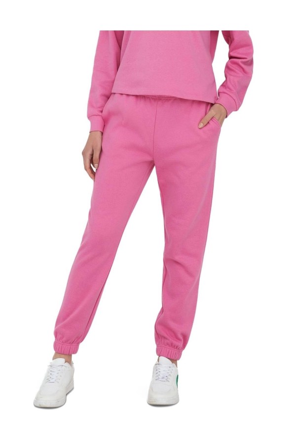 PANTALÓN ONLY FAVE PANT PANTALÓN ONLY FAVE PANT