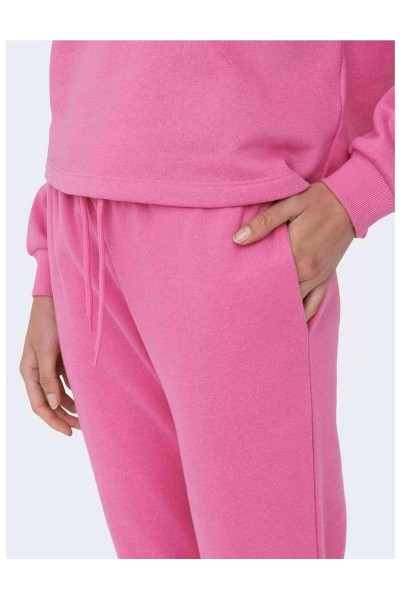 PANTALÓN ONLY FAVE PANT