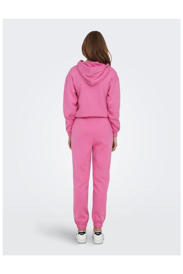 PANTALÓN ONLY FAVE PANT PANTALÓN ONLY FAVE PANT