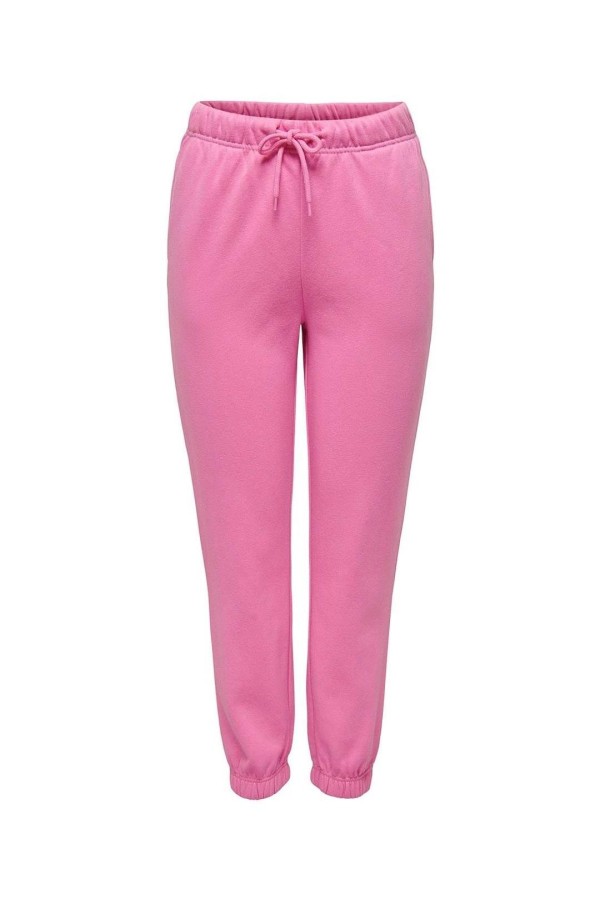 PANTALÓN ONLY FAVE PANT PANTALÓN ONLY FAVE PANT
