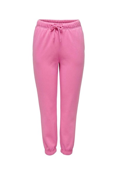 PANTALÓN ONLY FAVE PANT