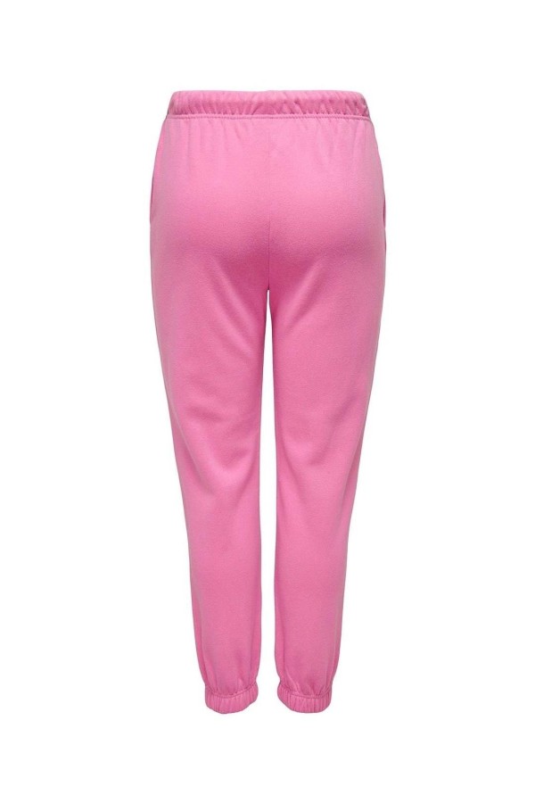 PANTALÓN ONLY FAVE PANT PANTALÓN ONLY FAVE PANT