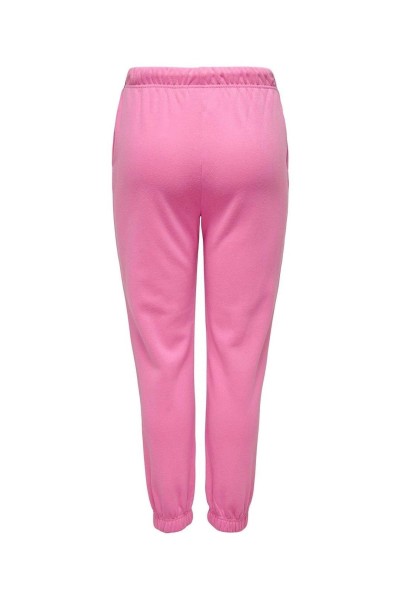 PANTALÓN ONLY FAVE PANT