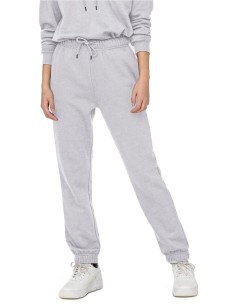 PANTALÓN ONLY FAVE PANT 2