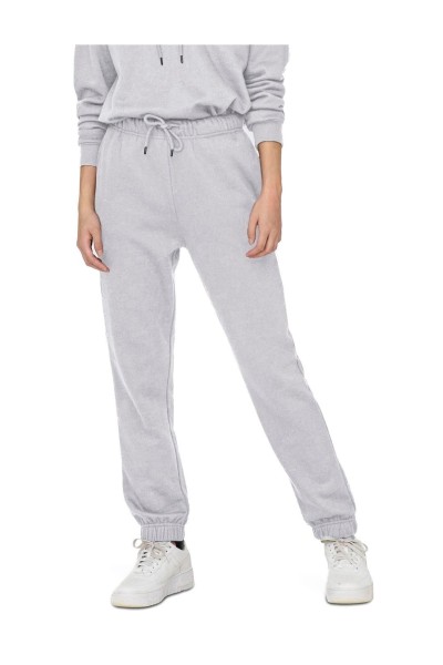 PANTALÓN ONLY FAVE PANT