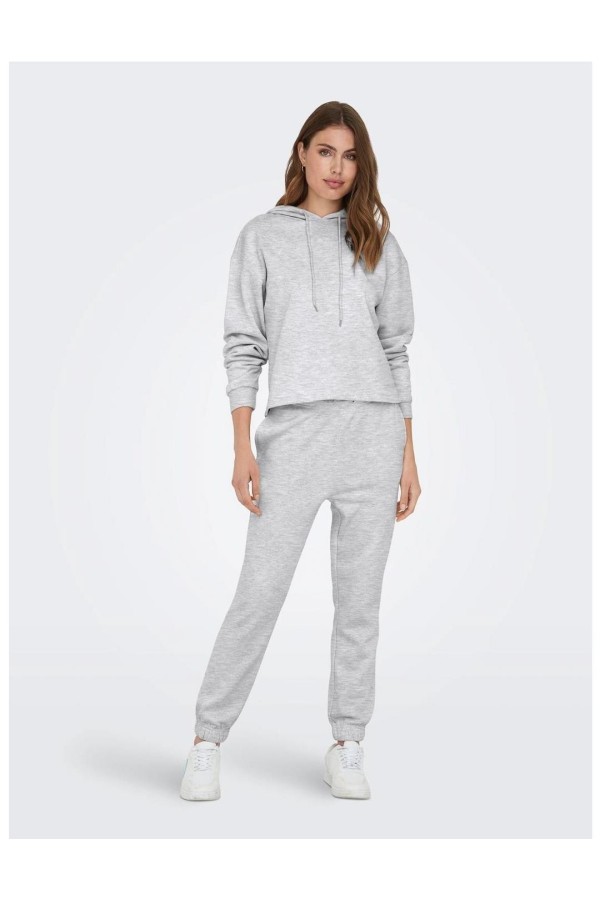 PANTALÓN ONLY FAVE PANT PANTALÓN ONLY FAVE PANT